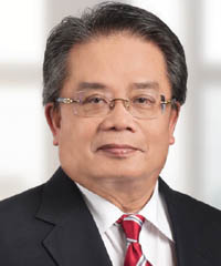 dr mohd ariff ahmad nazri