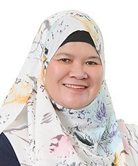 Leadership Bank Islam Malaysia Berhad