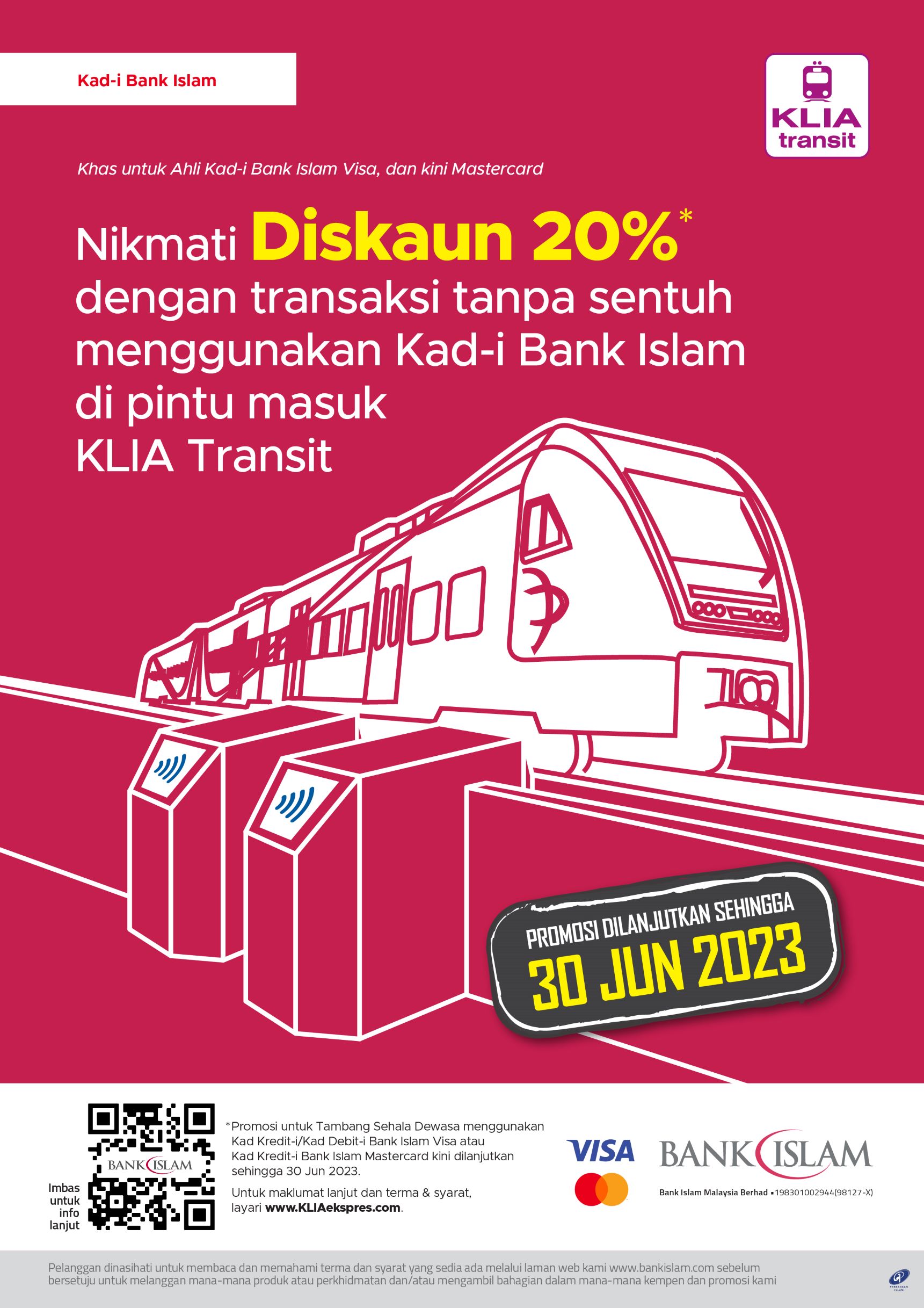20-off-at-the-klia-transit-gate-with-bank-islam-card-i-bank-islam