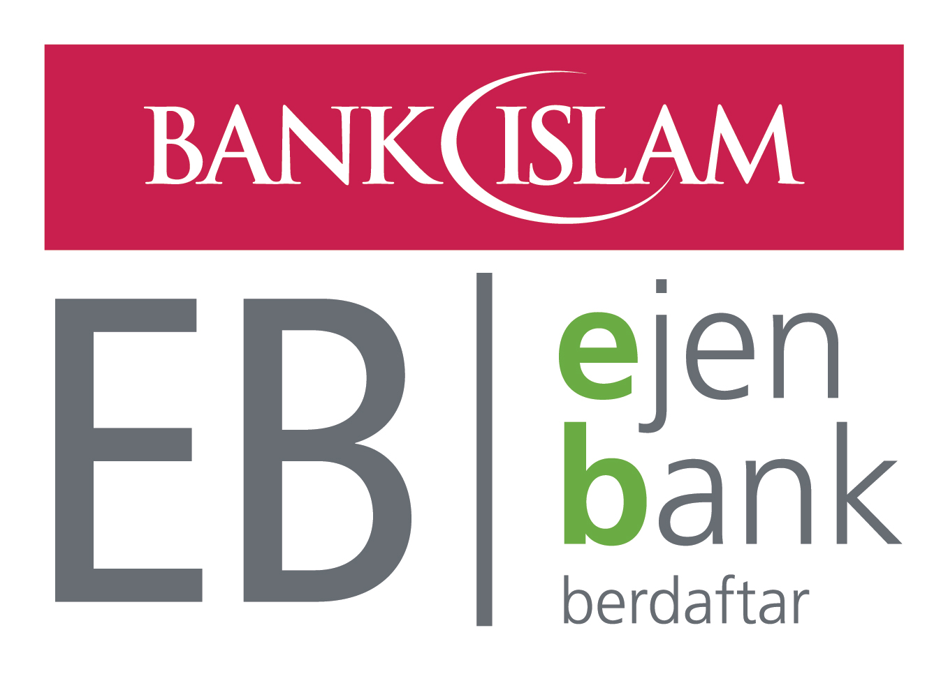 Agent Banking Bank Islam Malaysia Berhad