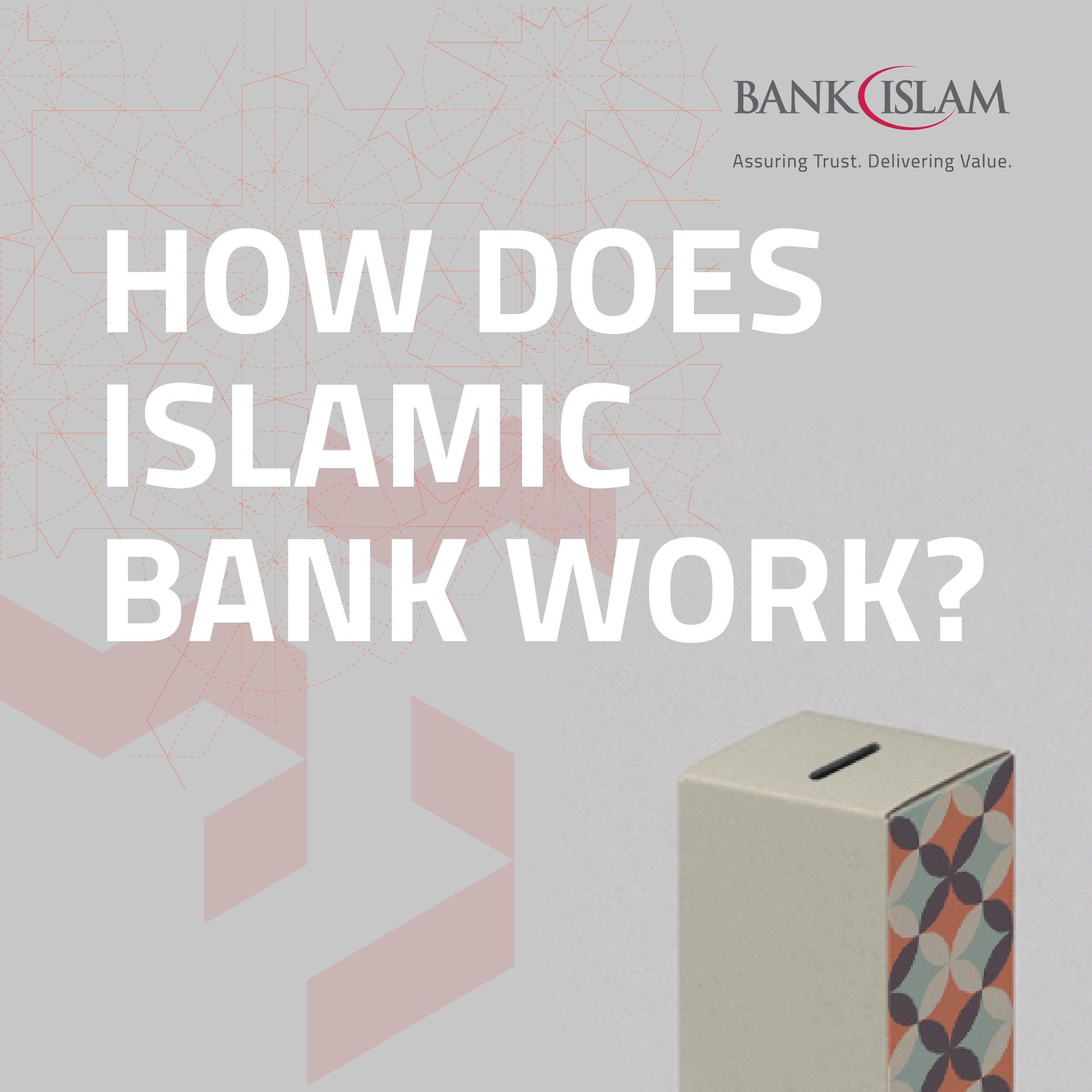 Knowledge Centre - Bank Islam Malaysia Berhad