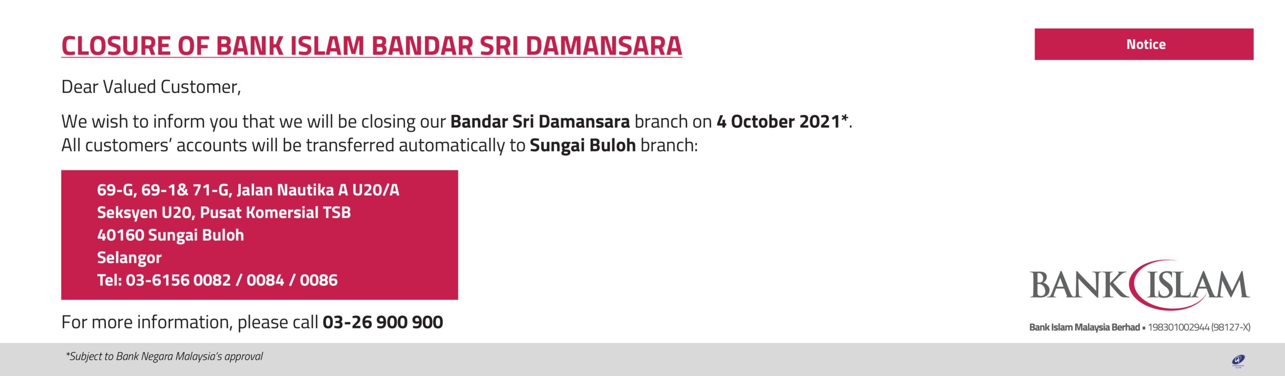 Logo Bank Islam Malaysia Berhad  Bimb Holdings Holding Company Bank