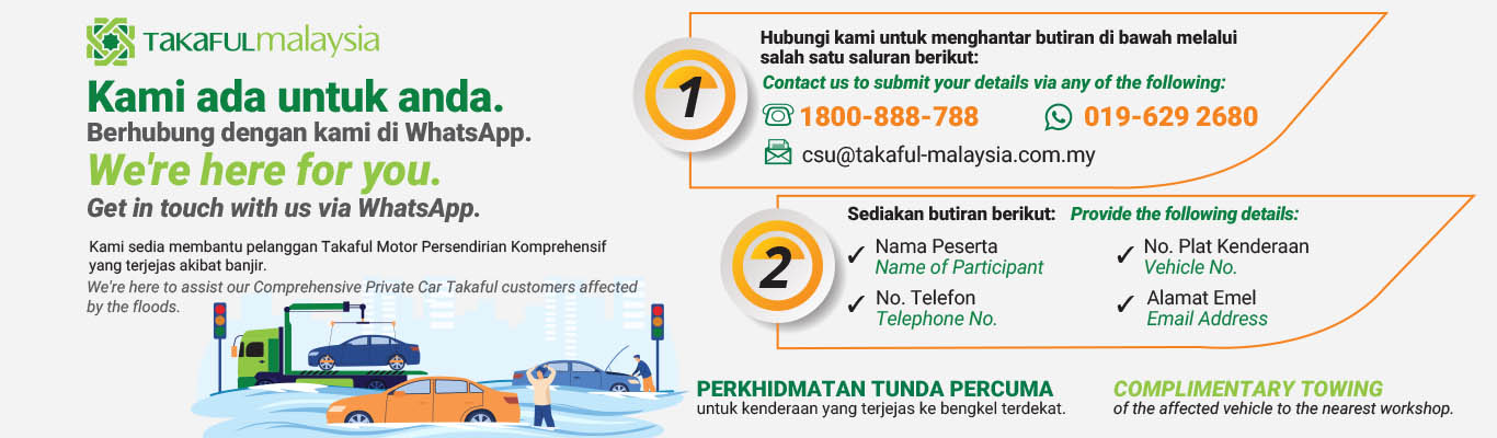 Bank Islam Malaysia Berhad