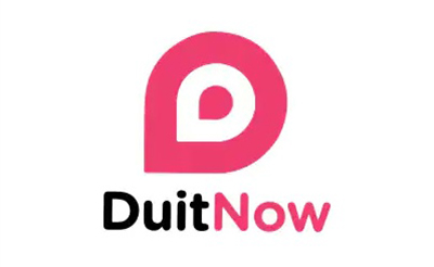 Duitnow app