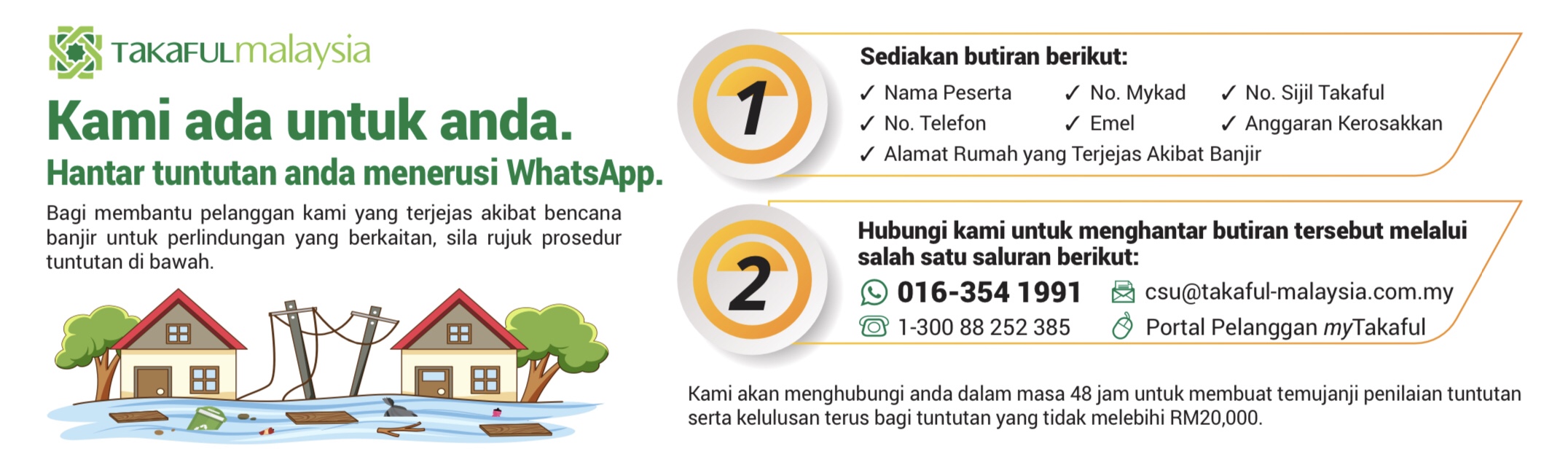 Bank Islam Malaysia Berhad