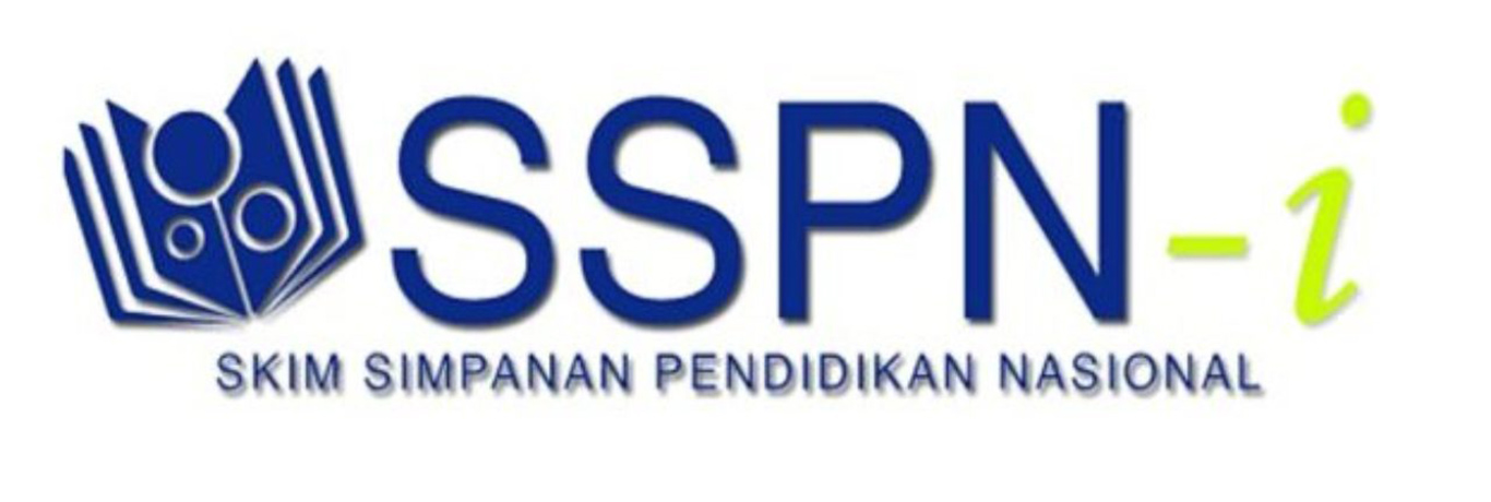Ptptn Sspn I Bank Islam Malaysia Berhad