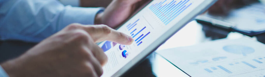 Base Rate and Historical Benchmark – Bank Islam Malaysia Berhad